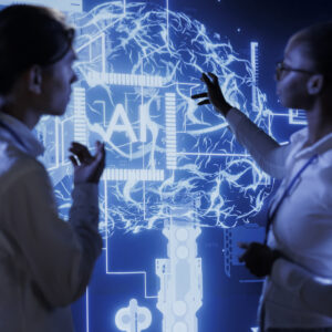 Prompt Engineering Foundation | Curso + Certificación