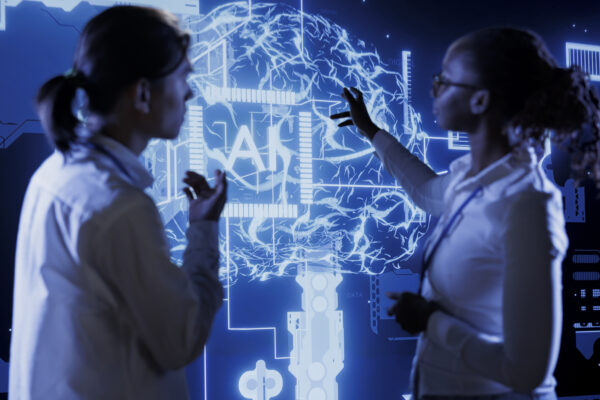 Prompt Engineering Foundation | Curso + Certificación